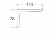 15786a.png