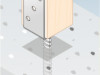 14896a.png