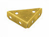 15215a.png