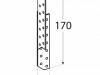 15152a.png