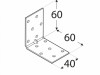 14943a.png