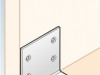 14893b.png