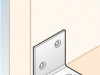 14891b.png
