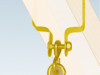 13785b.png
