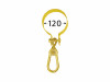 13784a.png