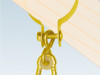 13784b.png