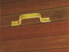 13434b.png