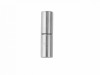 13429b.png