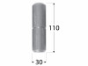 13428a.png