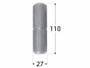 13427b.png