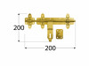 13420b.png