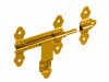 13420a.png