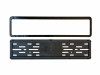 24419_1.jpg