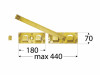 13418a.png
