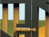 13415b.png
