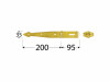 13381b.png