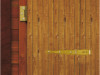 13382c.png