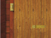 13380c.png