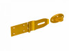 13379a.png