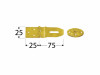 13377b.png