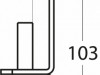 13367b.png