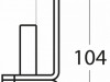 13360a.png