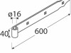 13356a.png