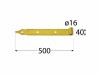 13344a.png