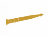 13331a.png