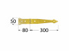13331b.png