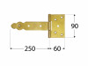 13305b.png