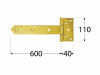13303a.png