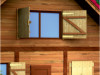 13303b.png