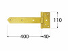 13300a.png