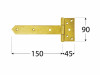 13288b.png