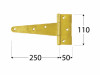 13281a.png