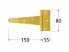 13279a.png