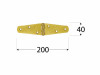 13275a.png