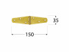 13274a.png