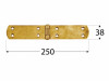 13269a.png