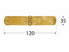 13264b.png