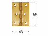 13238b.png