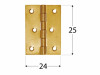 13232b.png