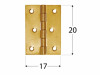 13231b.png