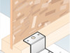 13228b.png