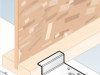 13226b.png