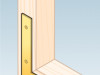 13224a.png