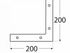 13218c.png
