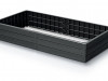 vyvyseny-zahon-base-woody-149-2-cm-barva-antracit.jpg